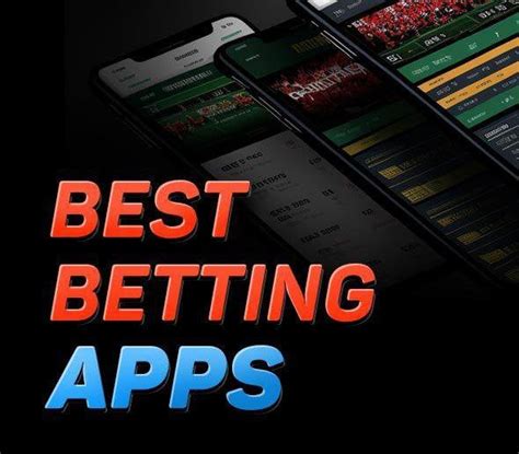 betting apps with free bets|Best Bookmaker Free Bets .